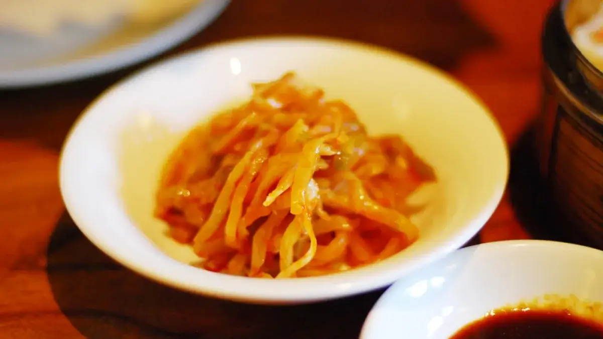 숙소 사진