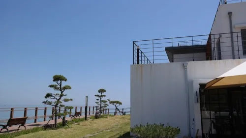 숙소 사진