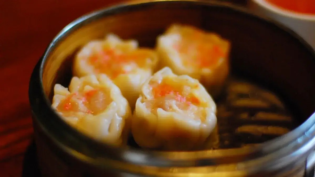 숙소 사진