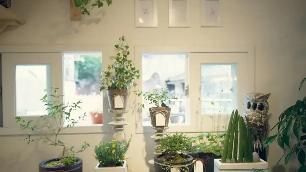 숙소 사진