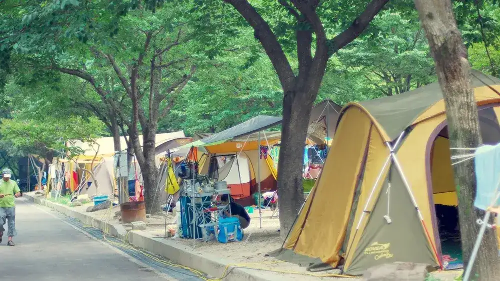 숙소 사진