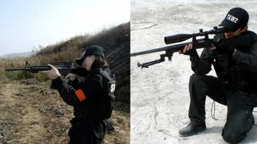 숙소 사진