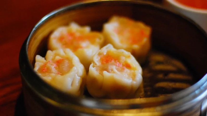 숙소 사진