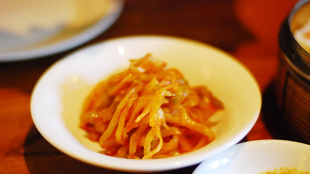 숙소 사진