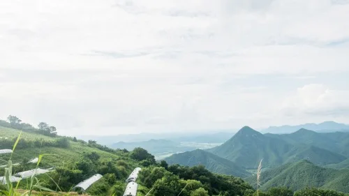 숙소 사진