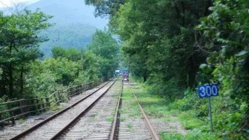 숙소 사진