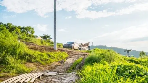 숙소 사진