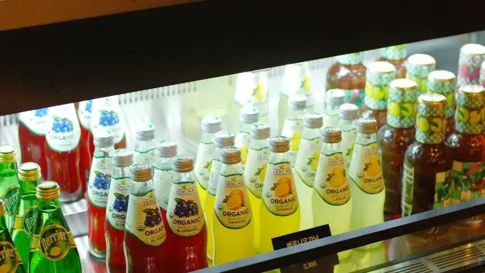 숙소 사진