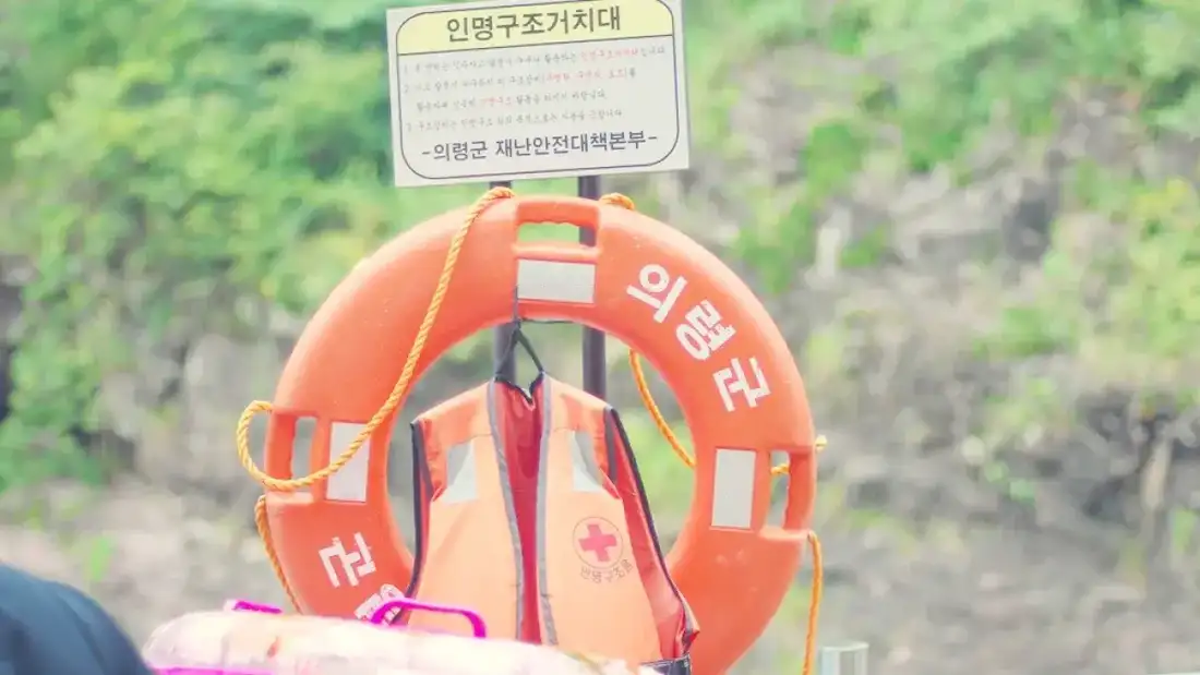 숙소 사진