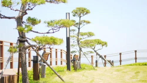 숙소 사진