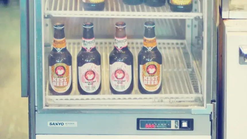 숙소 사진