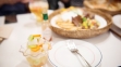 숙소 사진