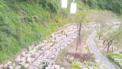 숙소 사진