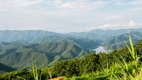 숙소 사진