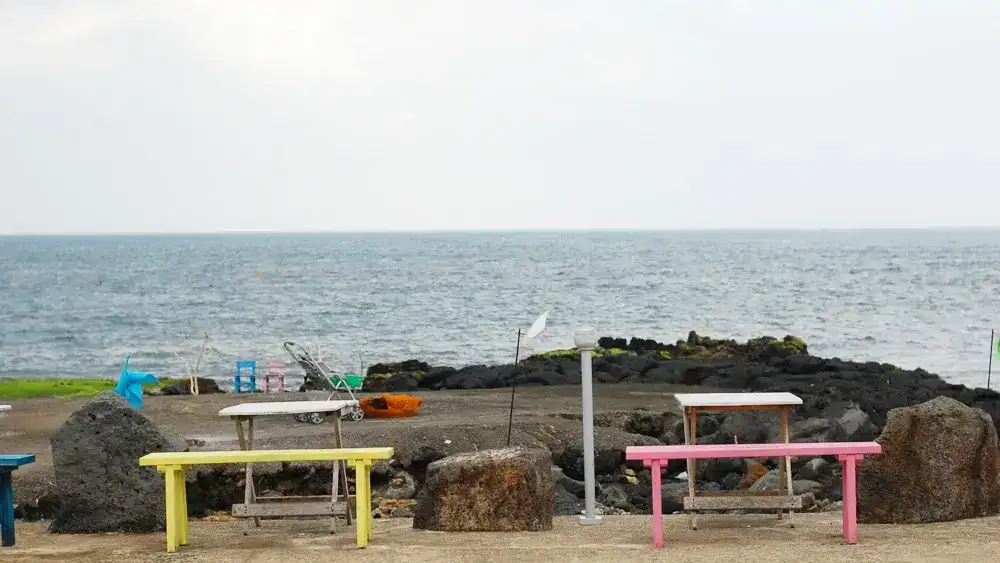 숙소 사진