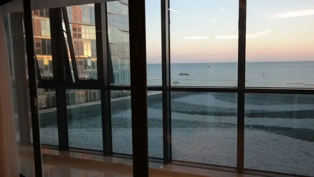숙소 사진