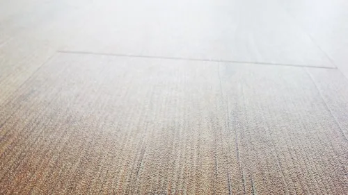 숙소 사진