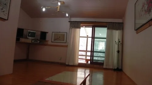 숙소 사진