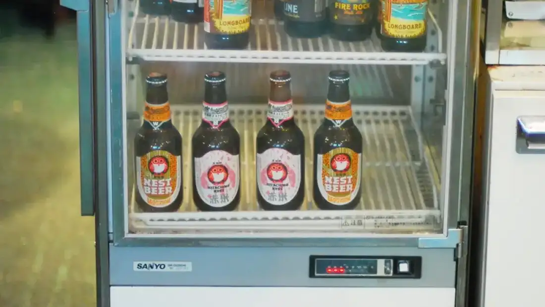 숙소 사진