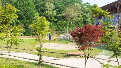 숙소 사진